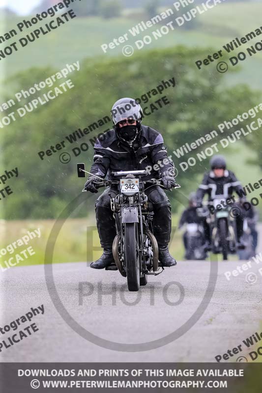Vintage motorcycle club;eventdigitalimages;no limits trackdays;peter wileman photography;vintage motocycles;vmcc banbury run photographs